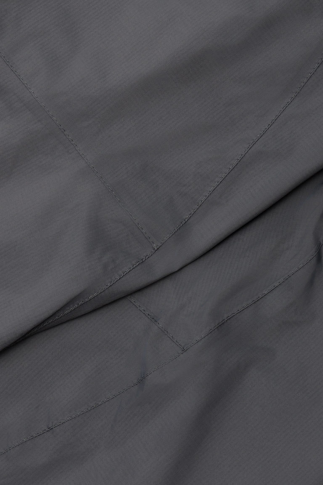 Брюки мембранные Ozone Airy темно-серый 