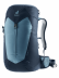 Рюкзак Deuter AC Lite 30 Atlantic/Ink 