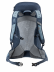 Рюкзак Deuter AC Lite 30 Atlantic/Ink 
