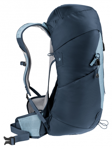 Рюкзак Deuter AC Lite 30 Atlantic/Ink 
