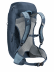 Рюкзак Deuter AC Lite 30 Atlantic/Ink 