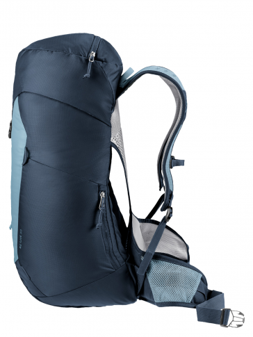Рюкзак Deuter AC Lite 30 Atlantic/Ink 