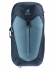 Рюкзак Deuter AC Lite 30 Atlantic/Ink 