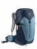 Рюкзак Deuter AC Lite 30 Atlantic/Ink 