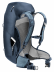 Рюкзак Deuter AC Lite 30 Atlantic/Ink 
