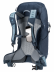 Рюкзак Deuter AC Lite 30 Atlantic/Ink 
