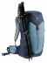 Рюкзак Deuter AC Lite 30 Atlantic/Ink 