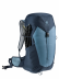 Рюкзак Deuter AC Lite 30 Atlantic/Ink 