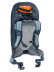 Рюкзак Deuter AC Lite 30 Atlantic/Ink 