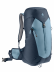 Рюкзак Deuter AC Lite 30 Atlantic/Ink 