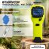 Прибор противомоскитный Thermacell MR-300 High Visible Green Repeller 