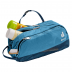 Косметичка Deuter Wash Bag Tour III Wave/Ink 