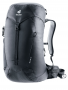 Рюкзак Deuter AC Lite 30 Black