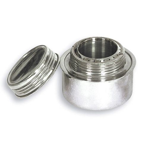 Спиртовая горелка Tatonka Alcohol Burner  