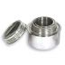 Спиртовая горелка Tatonka Alcohol Burner  