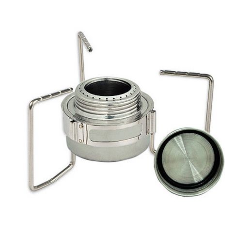 Спиртовая горелка Tatonka Alcohol Burner  
