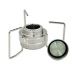 Спиртовая горелка Tatonka Alcohol Burner  