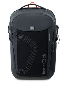 Рюкзак Kanrock Vector 32 Anthracite