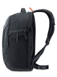 Рюкзак Kanrock Vector 32 Anthracite