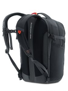 Рюкзак Kanrock Vector 32 Anthracite