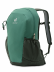 Рюкзак Deuter Air Lite 19 Seagreen/Ivy 