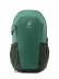 Рюкзак Deuter Air Lite 19 Seagreen/Ivy 