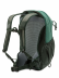 Рюкзак Deuter Air Lite 19 Seagreen/Ivy 