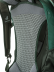 Рюкзак Deuter Air Lite 19 Seagreen/Ivy 