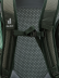 Рюкзак Deuter Air Lite 19 Seagreen/Ivy 