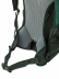 Рюкзак Deuter Air Lite 19 Seagreen/Ivy 