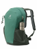 Рюкзак Deuter Air Lite 19 Seagreen/Ivy 