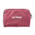 Кошелек Татоnka Plain Wallet bord-red 