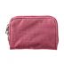 Кошелек Татоnka Plain Wallet bord-red 