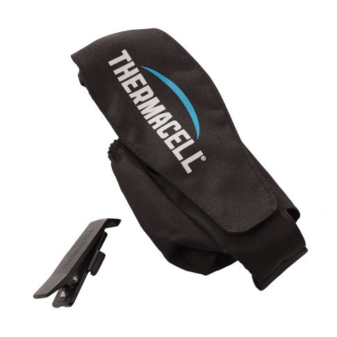 Чехол Thermacell для противомоскитных приборов MR 300, MR 450 