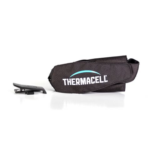 Чехол Thermacell для противомоскитных приборов MR 300, MR 450 