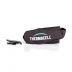 Чехол Thermacell для противомоскитных приборов MR 300, MR 450 