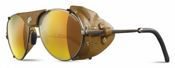 Альпинистские очки Julbo Cham 201 1 50 Spectron 3 