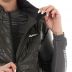 Жилет утеплённый DragonFly VEST 200 Khaki 2023 