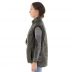 Жилет утеплённый DragonFly VEST 200 Khaki 2023 