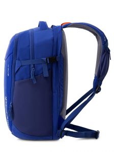 Рюкзак Kanrock Vector 32 Rich blue