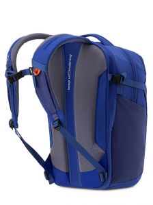 Рюкзак Kanrock Vector 32 Rich blue