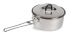 Кастрюля c крышкой Tatonka Sherpa Pot 1.0 