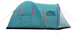 Tramp кемпинговая палатка Anaconda 