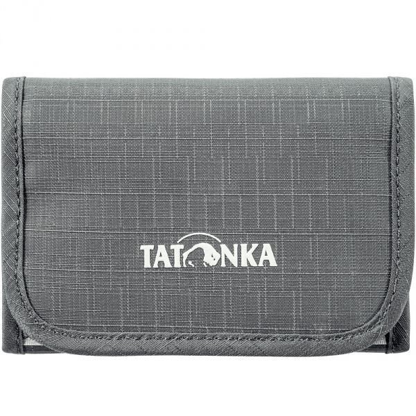 Кошелек Tatonka Folder