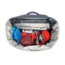 Городской рюкзак Татоnka Grip Rolltop Pack