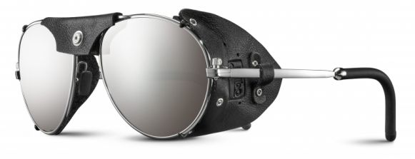 Альпинистские очки Julbo Cham 201 2 56 Spectron 3 