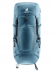 Рюкзак Deuter Aircontact Lite 40+10 Atlantic/Ink