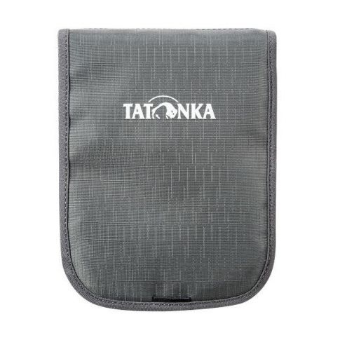 Кошелек Tatonka Hang Loose 