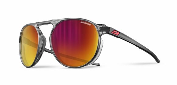 Cолнцезащитные очки Julbo Meta 552 11 14 Spectron 3CF 