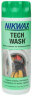 Жидкость для стирки Nikwax Tech Wash, 0.3 л